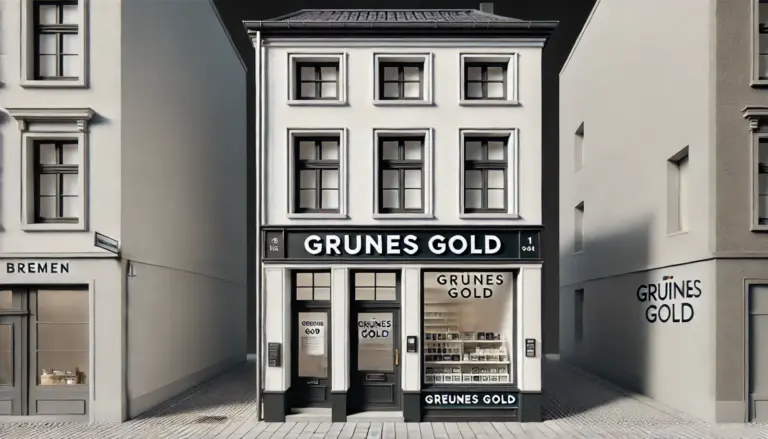 gruenes gold bremen aiph 01 768x439