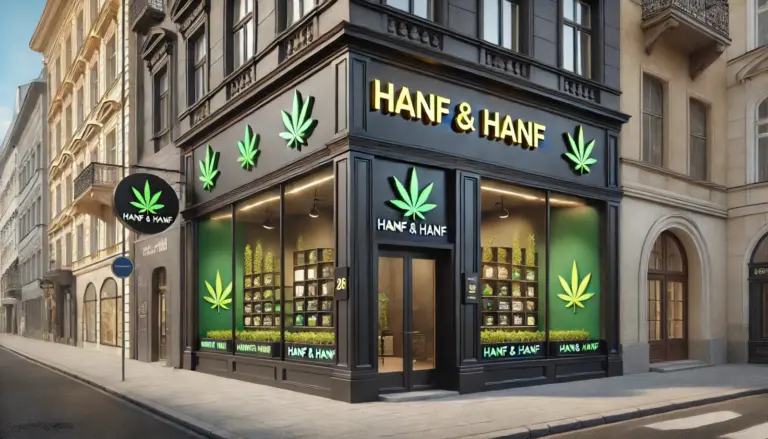 hanf hanf wien aiph 01 768x439