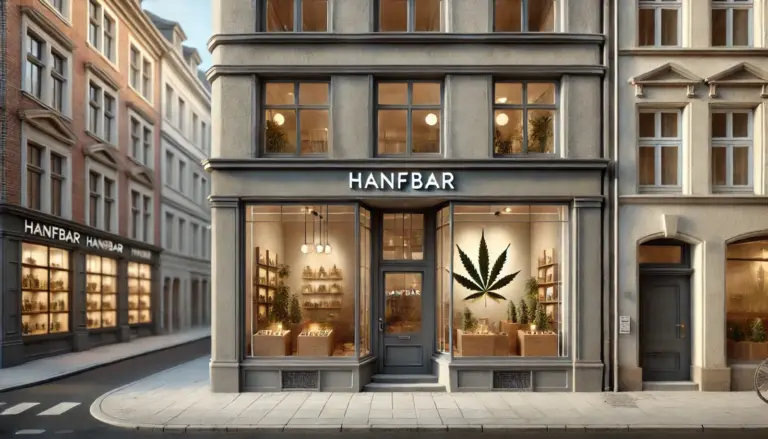 hanfbar braunscheig aiph 01 768x439