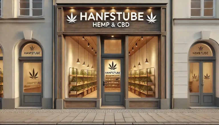 hanfstube innsbruck aiph 01 768x439