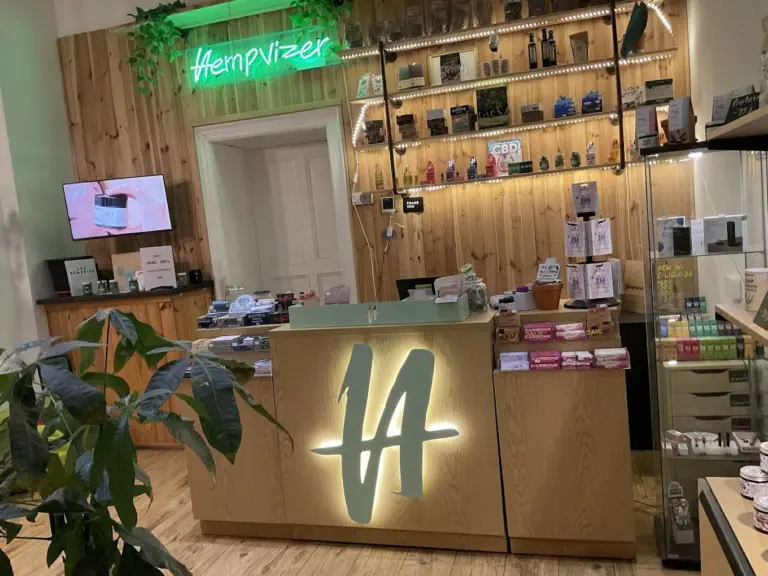 hempvizer berlin neukoelln 03 768x576