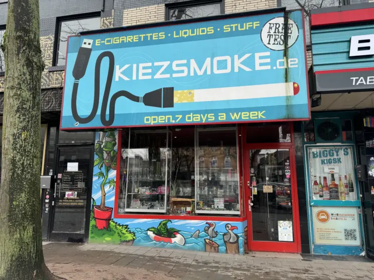 kiezsmoke hamburg 01 768x576