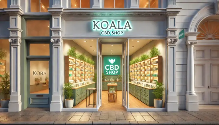 koala cbd shop gruenstadt aiph 01 768x439