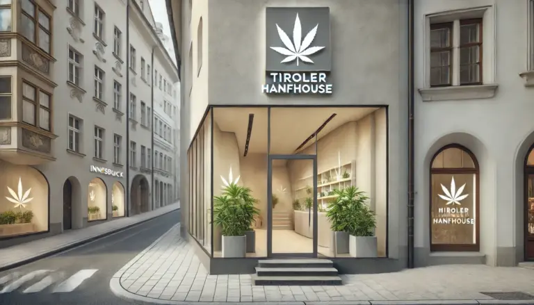 tiroler hanfhouse innsbruck aiph 01 768x439