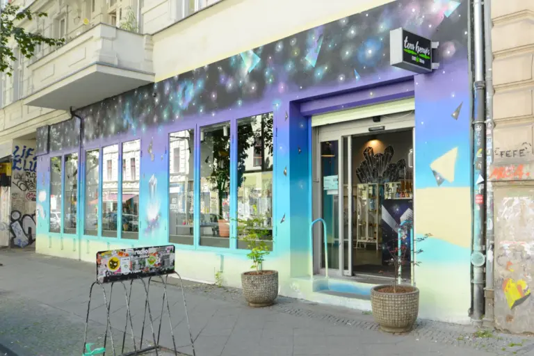 tom hemps berlin kreuzberg 01 768x512