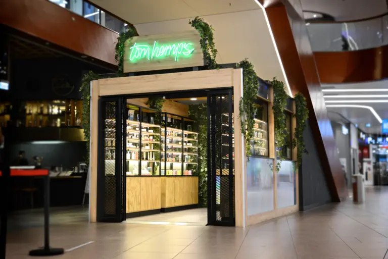 tom hemps eastside mall berlin 9 768x513