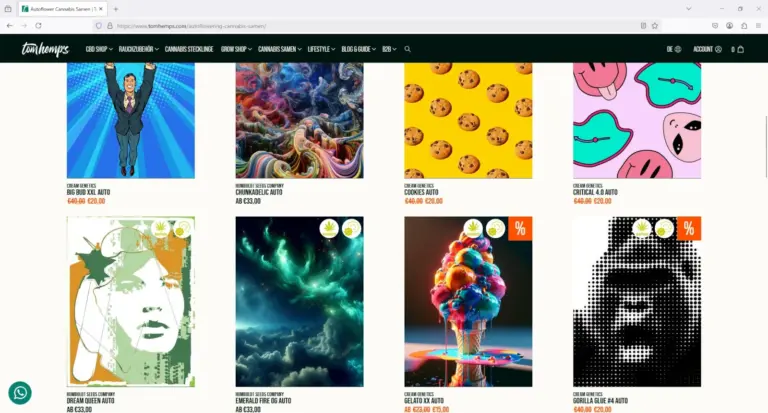 tom hemps onlineshop 06 768x413