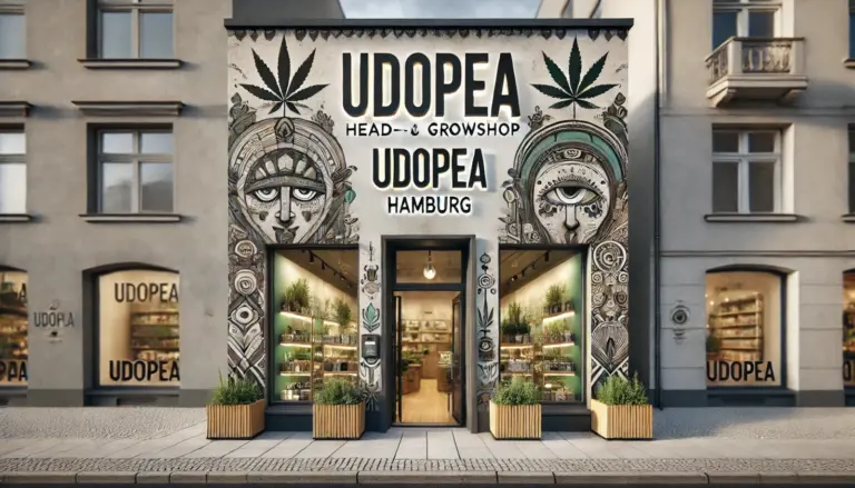 udopea hamburg aiph 01 768x439