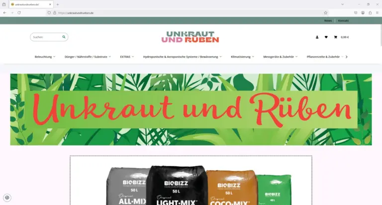 unkraut rueben onlineshop 01 768x413