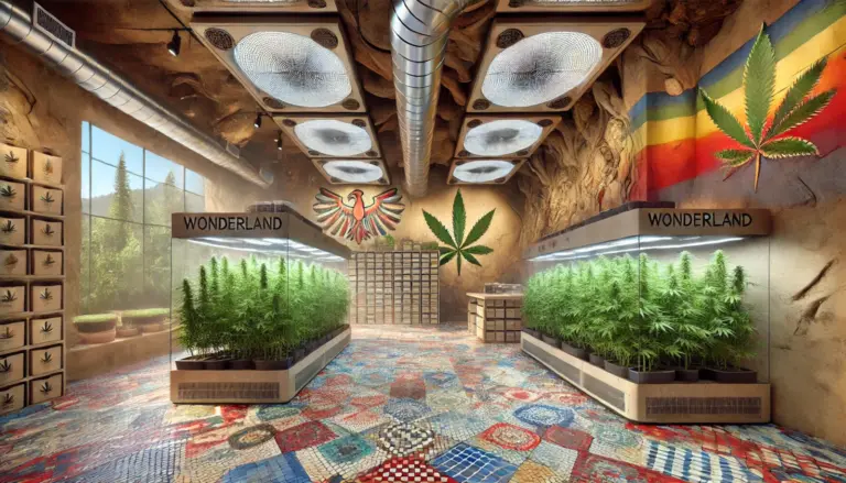 wunderland graz aiph 01 768x439