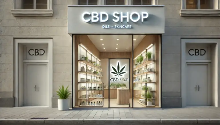 wundermittel store hamburg aiph 01 768x439