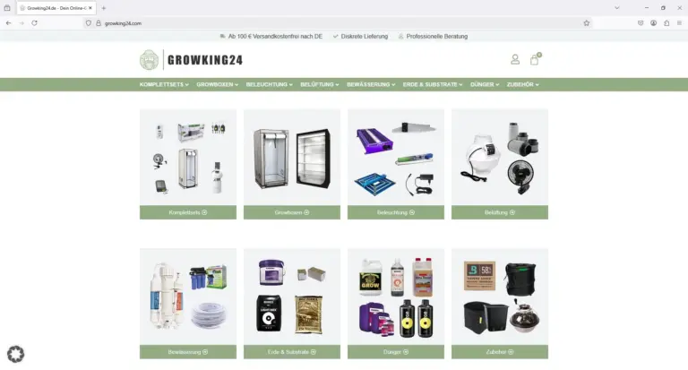 growking24 onlineshop 01 768x413