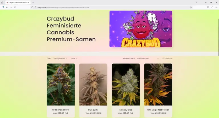 crazybud onlinehsop 02 768x413